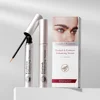 Eyelash and brow serum kit