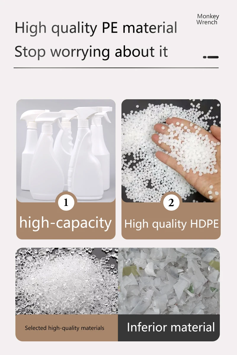 antibiotic pill bottle