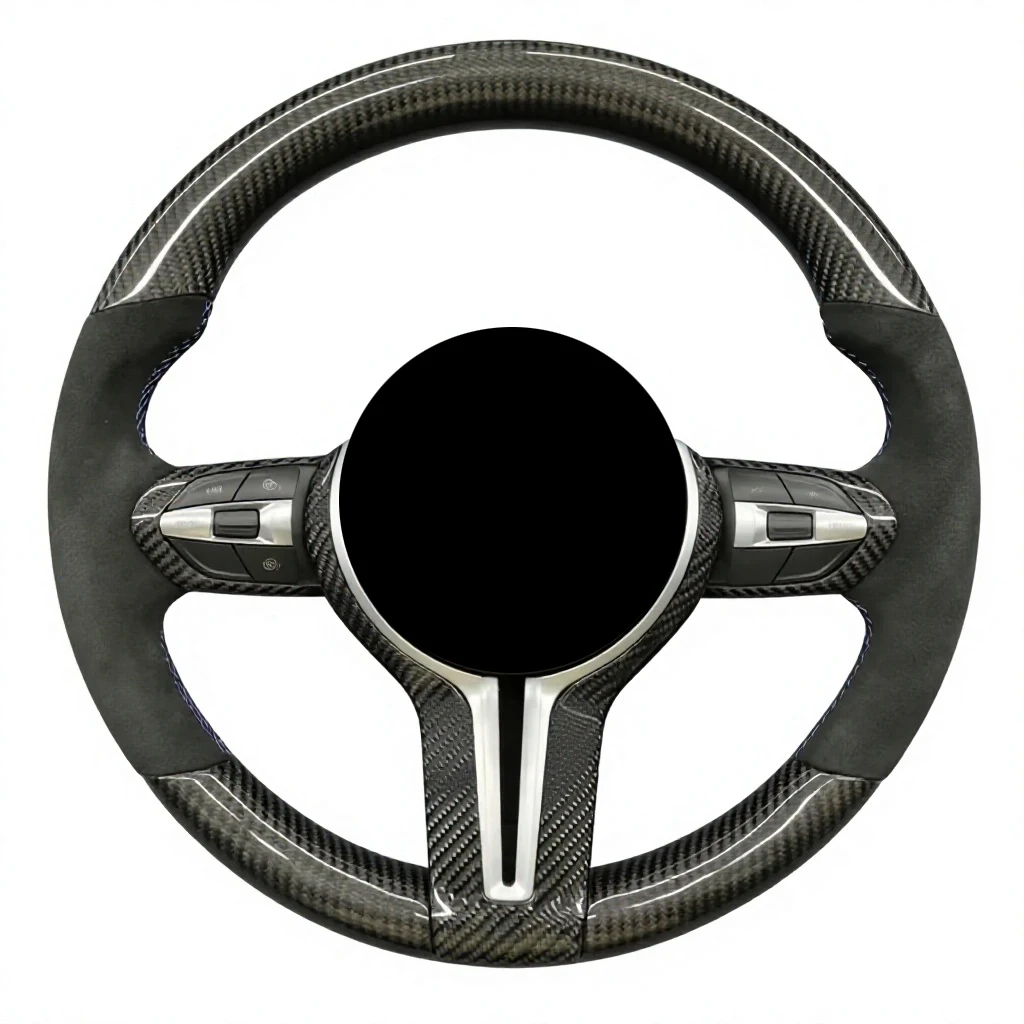 carbon-fiber-flat-bottom-steering-wheel-bmw-series-x-m-11-4