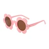 Jelly Pink