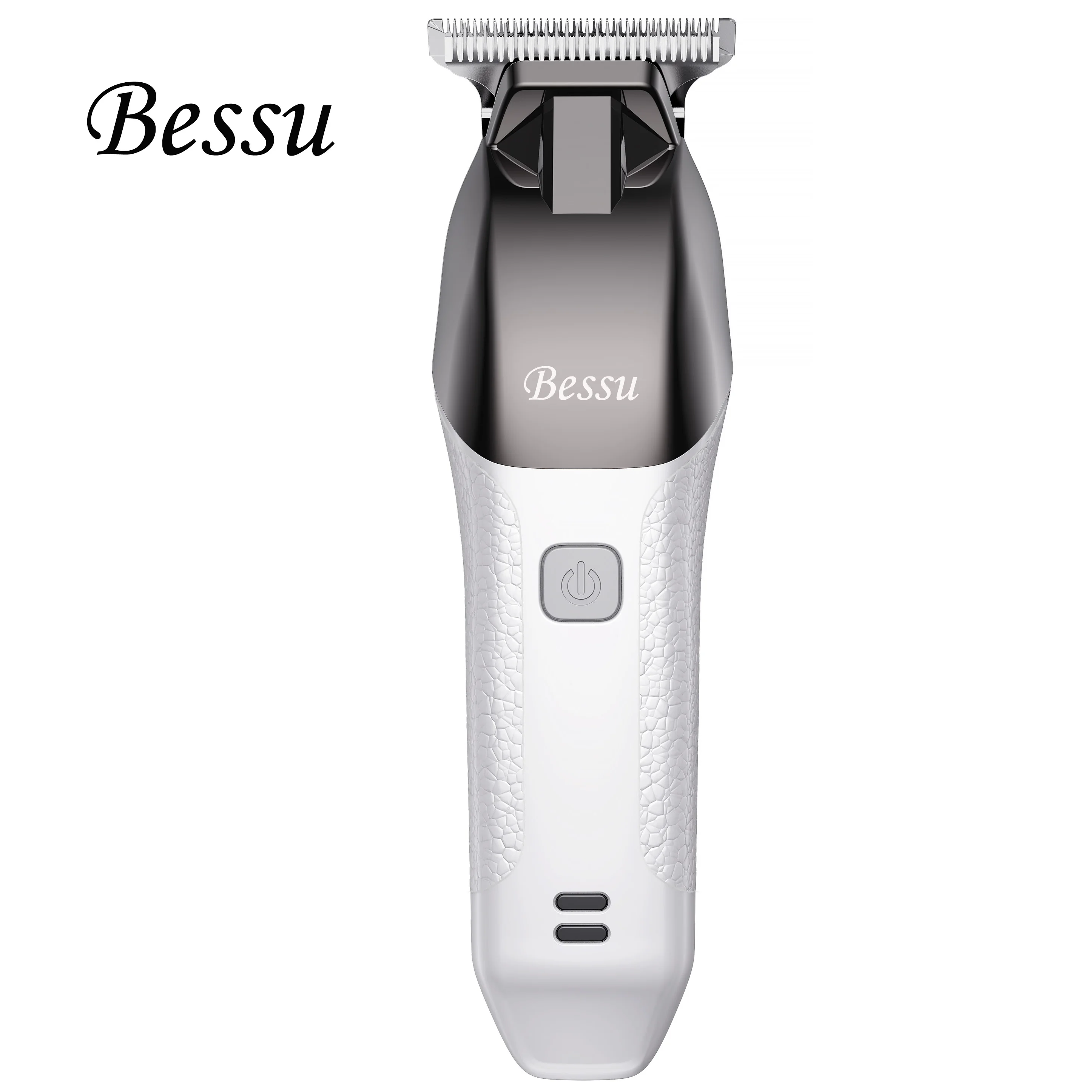 Ufree Professional T Blade Hair Trimmers Zero Gapped Hair Clippers for Men  CordCordless Rechargeable Hair Liners Clipper Metal Hair Cutting for  HeadBeard  Black price in Saudi Arabia  Amazon Saudi Arabia 
