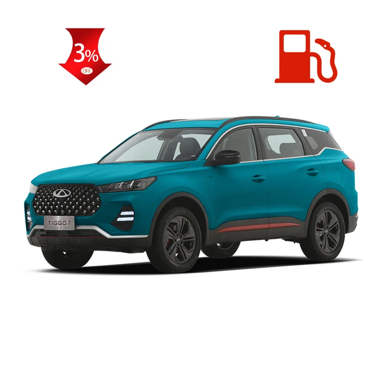 Chery tiggo7 tiggo 3x carros novos ou usados, carros para chery
