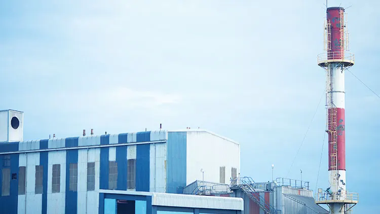 Henan Firstvict Chemicals Co., Ltd. 1