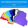 Customize Colors