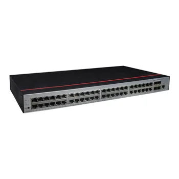 New Arrival   High quality S1730s Series network switches wholesale network switch 48 port S1730s-s48t4s-a1 switches networking