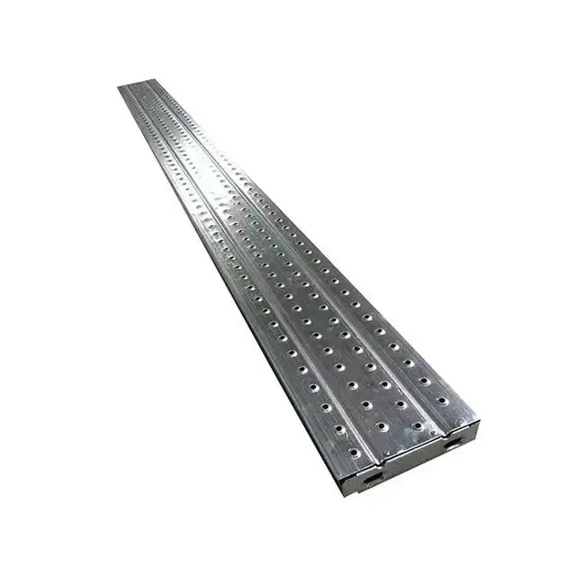 product industrial design style mobile h frame tower with aluminium alloy for outdoor construction  hotel applications-13