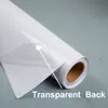 Transparente