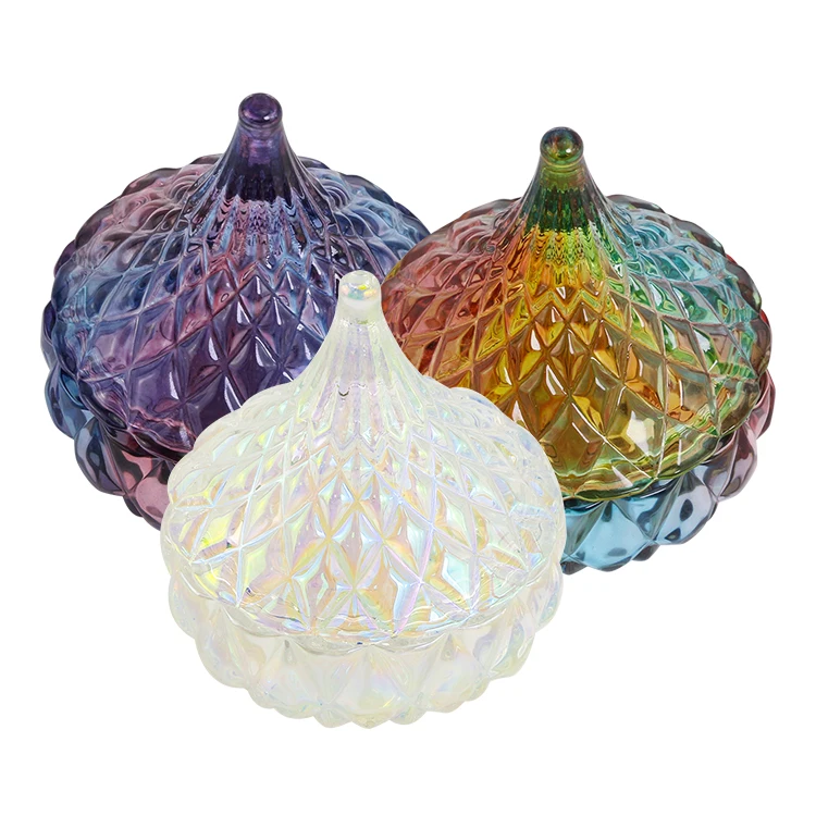 Акриловая жидкая тарелка акриловый держатель жидкости контейнер для хранения монгольские юрты стеклянная