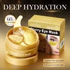 24k 95367