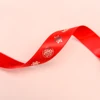 Red2