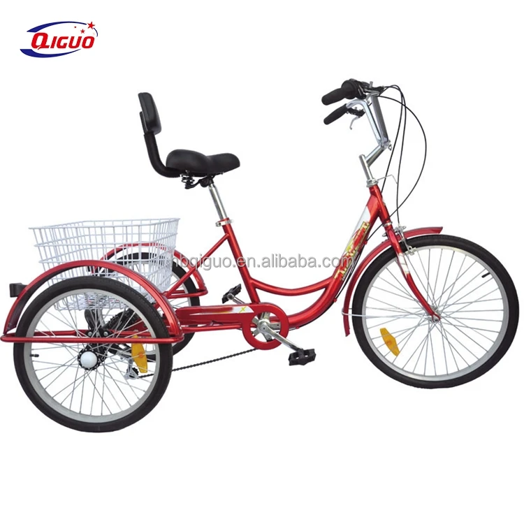 big wheel bike price