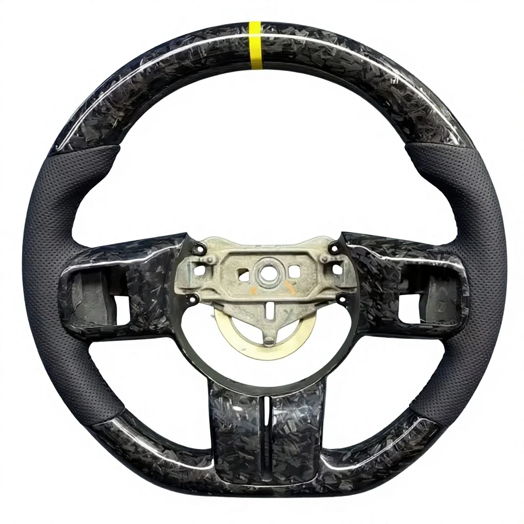racing-steering-wheel-jeep-wrangler-jk-2011-2017-1