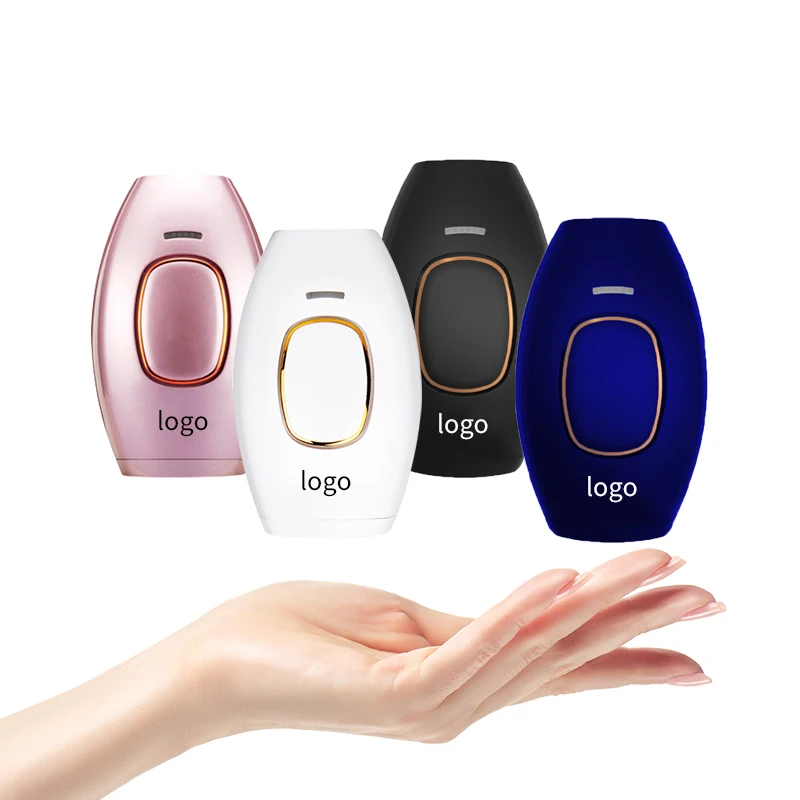hair removal ipl-1 (10)
