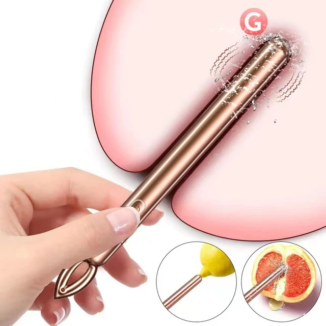 pen sex toy Virtual Sex | Virtual Sex Toys & Tips main image 1