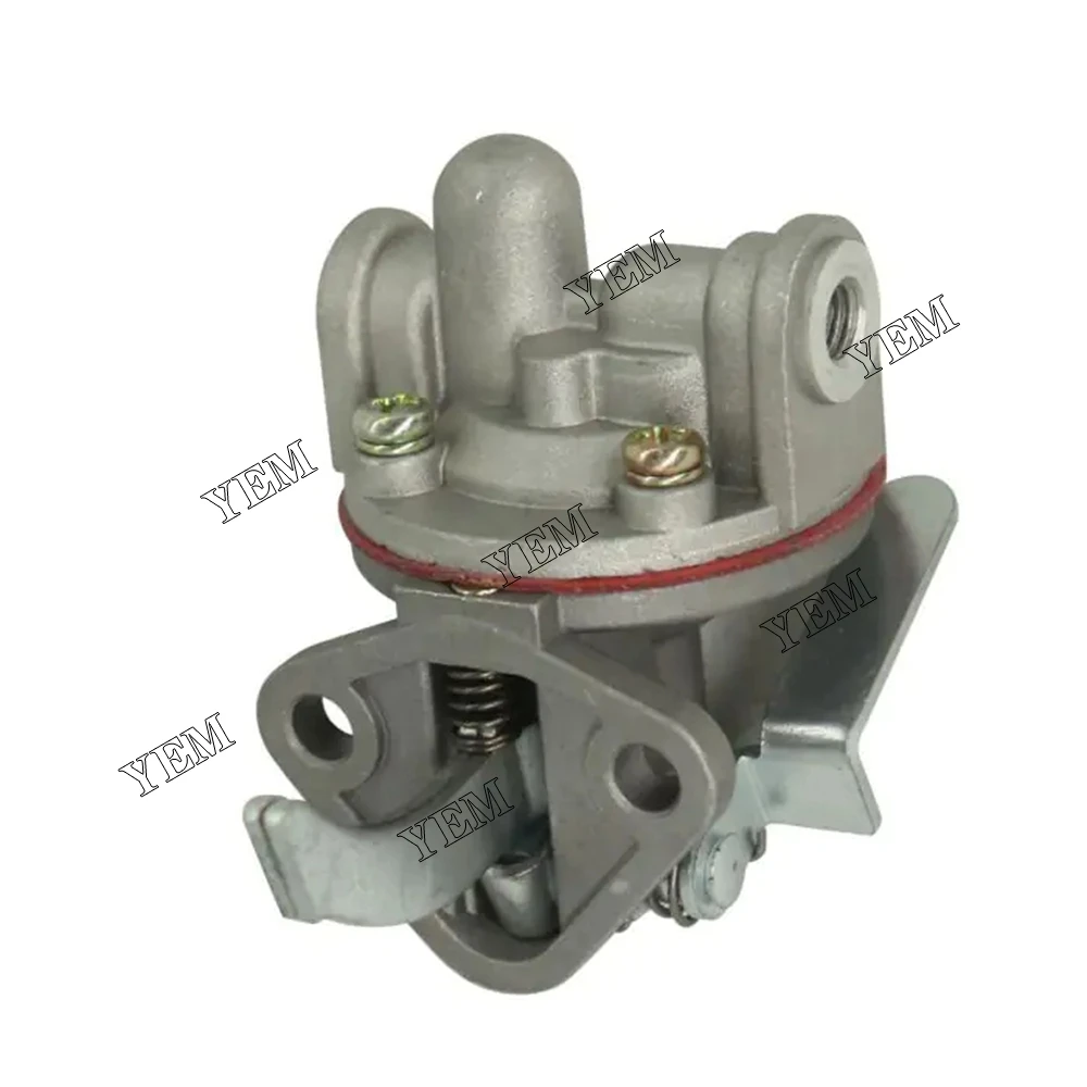 Engine Rebuild Kit Fuel Pump 119600-52021 for Yanmar KOMATSU 3D72-2F 3D72-2E 3D72-2C 3D72N-2BB