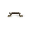 50.4± 0.15mm