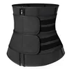 Black-2 belts