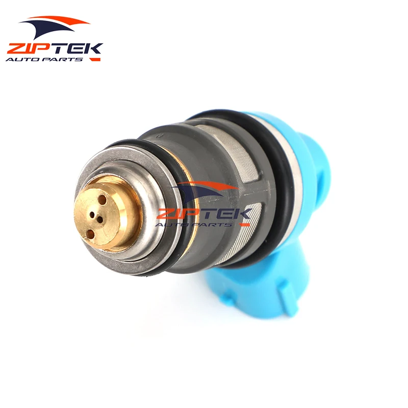 1PC 23250-75070 23209-79115 SHANGMAOYO 23250-09045 23250