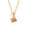N3136_Gold_M