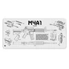 Artwork8
