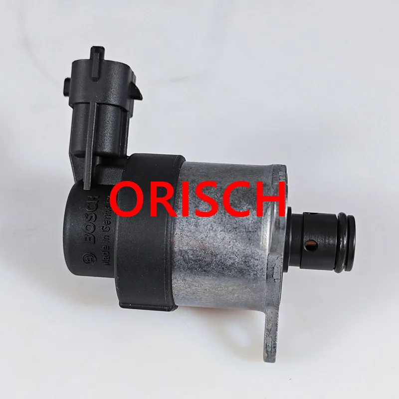 3点　未使用 Amazon.com: NTK (24833) Air/Fuel Ratio Sensor : Automotive