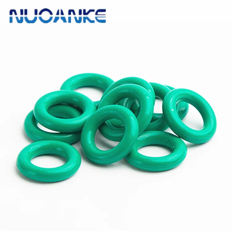 Dichtring / O-Ring 18 x 1,5 mm EPDM 70, Menge 2 Stück Dichtring / O-Ring 18 x 1,5 mm EPDM 70, Menge 2 Stück
