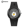 8833LC11-Black