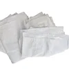 Blanco (50-110cm)