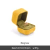 Yellow1