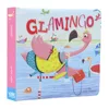 Flamingo-glamingo