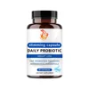 30 capsules/bottle
