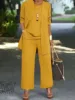 Amarillo claro
