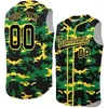 BlackGreenYellow
