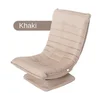 Kaki