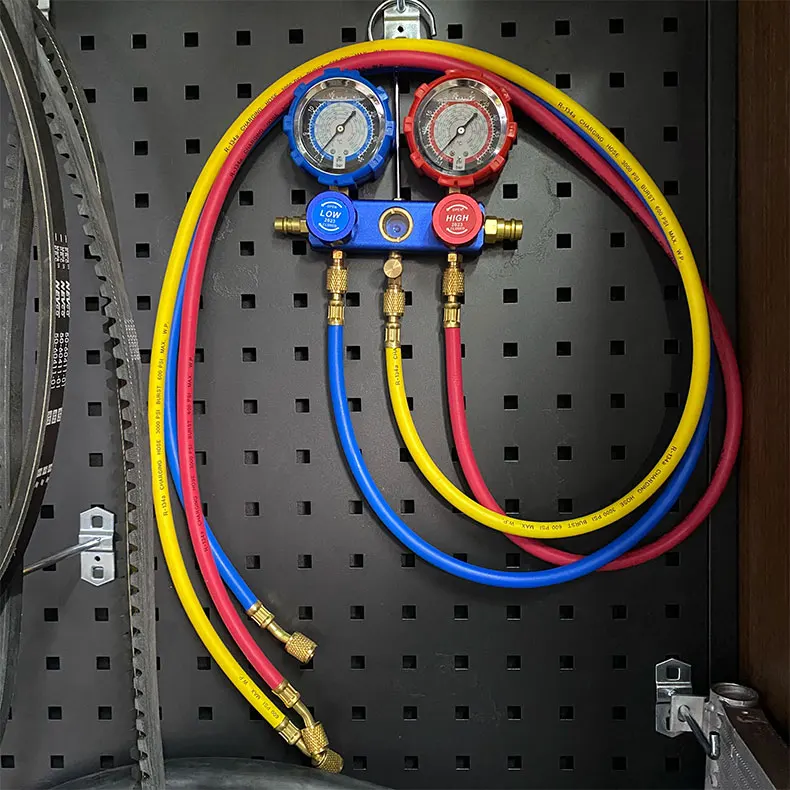 mainifold-gauge-&-hose-set.jpg