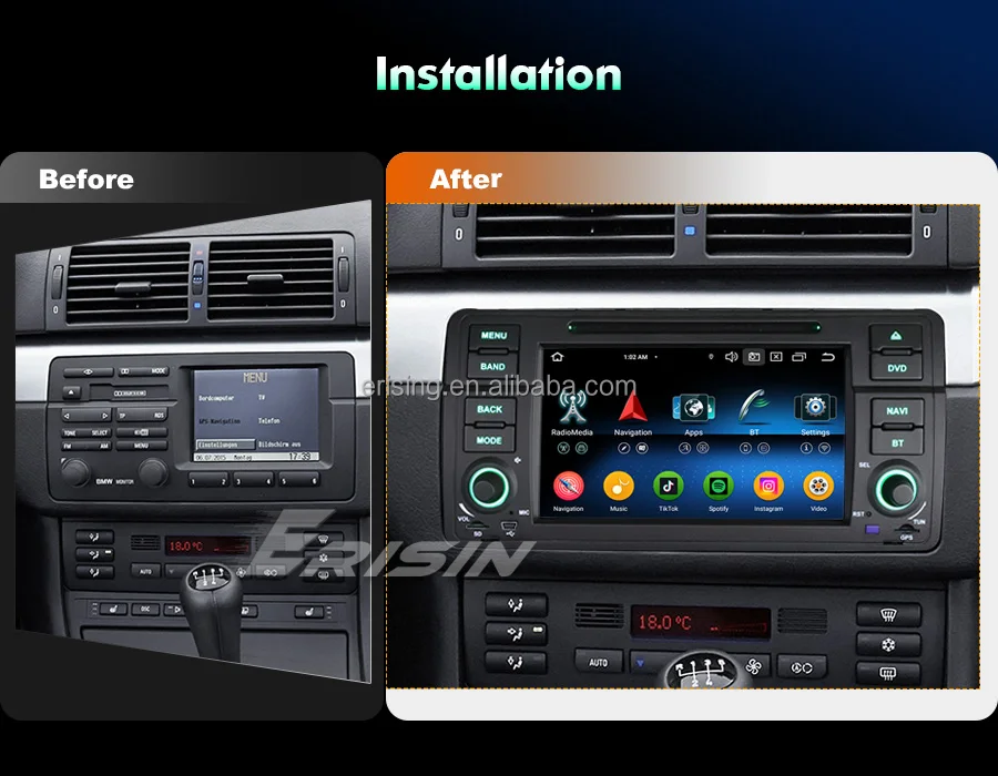 ES6546B-A2-1-Install.jpg
