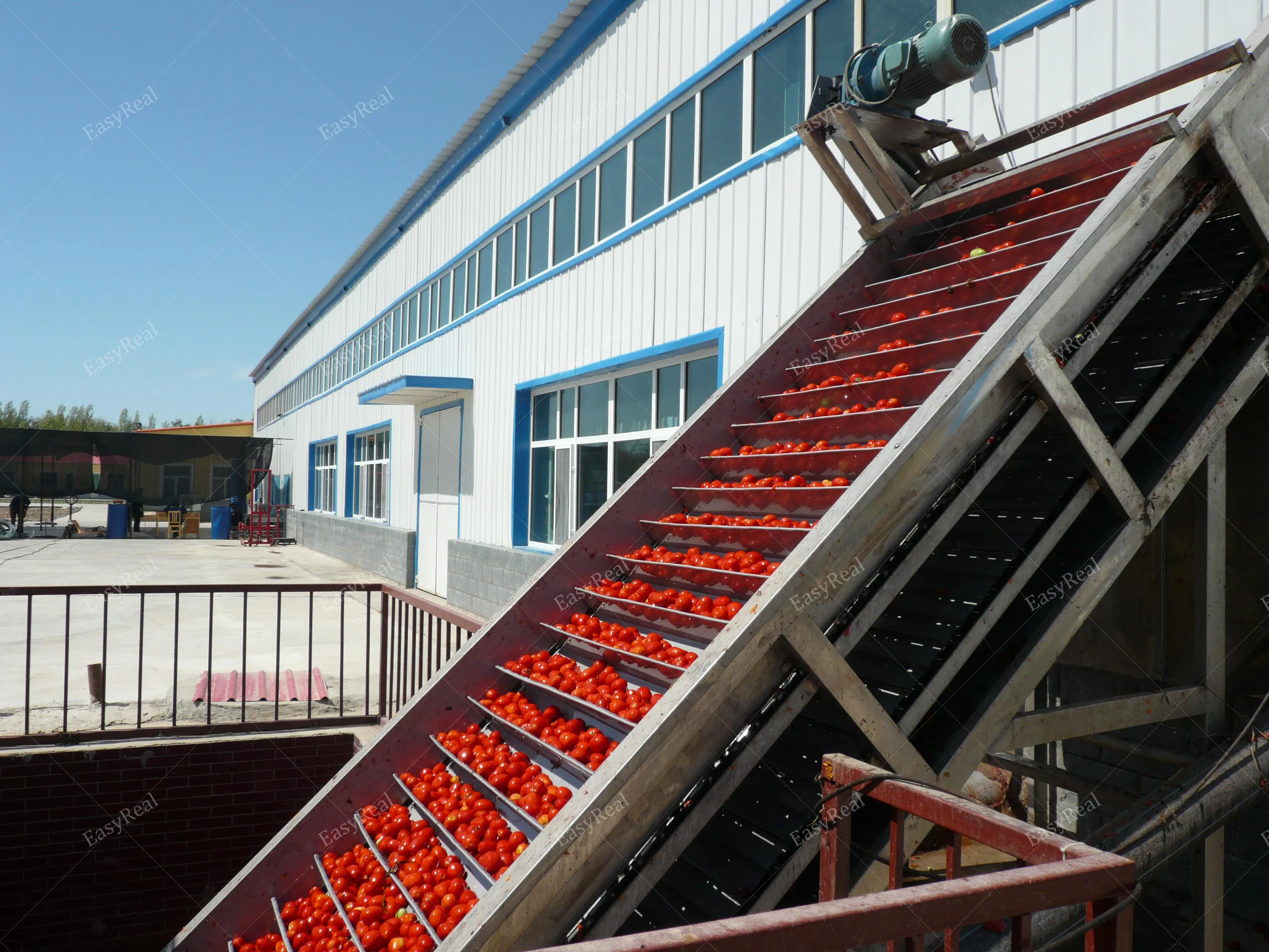 Tomato Paste Production Line Tomato Paste Making Machine Price Buy Tomato Paste Making Machine