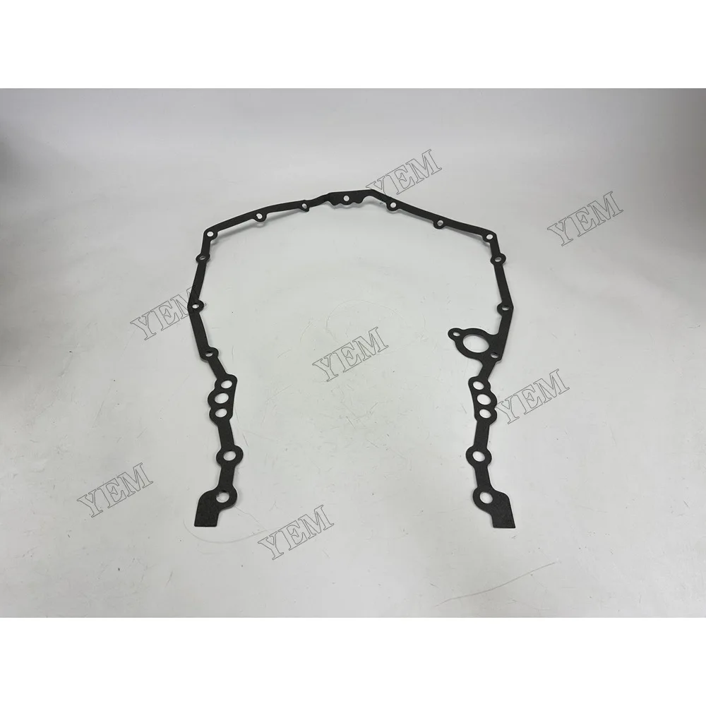 Gasket 123-4207 for Caterpillar 3408 Engine Rebuild Kit 2