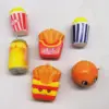 1-Styles aléatoires