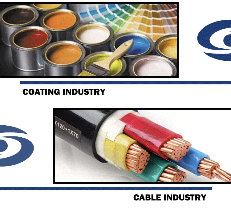 White Mineral Oil Heavy Cosmetic Grade Mineral Liquid Chlorinated