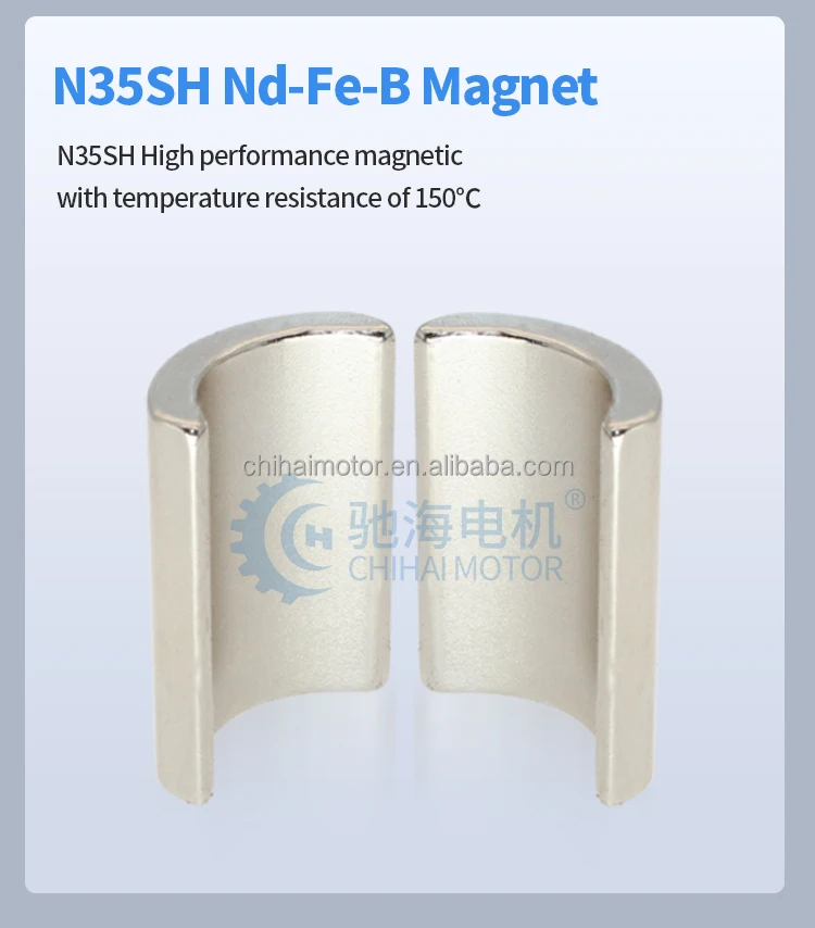 product-1-1 product-1-1
