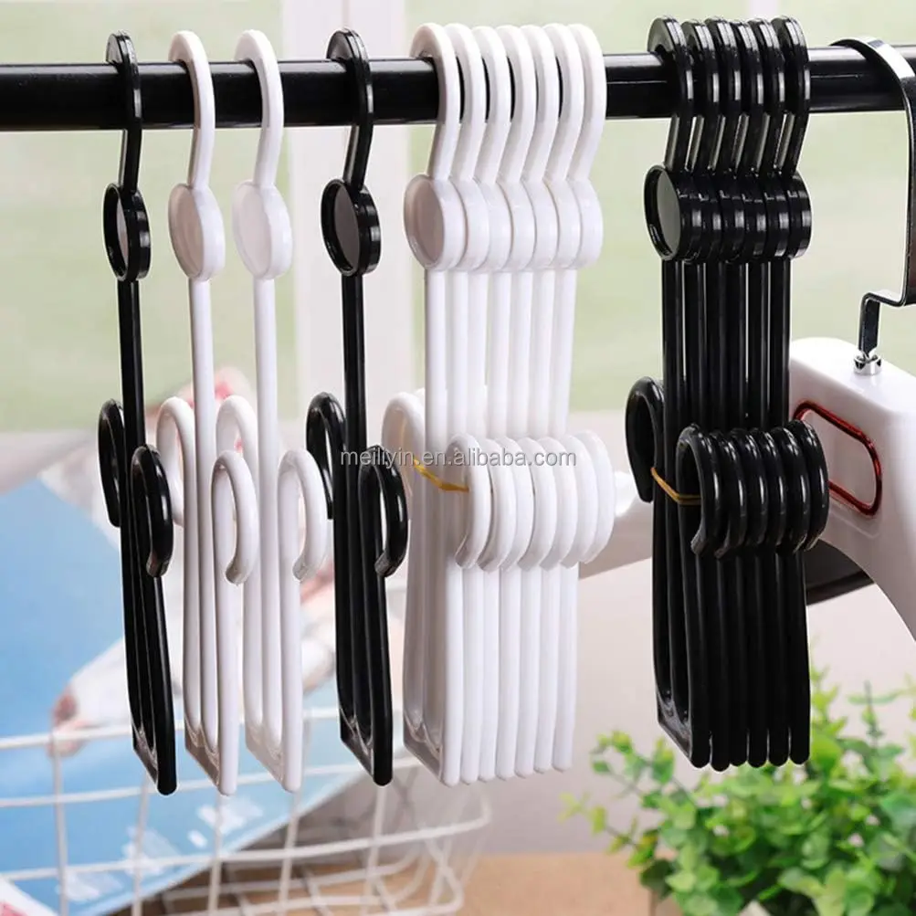 Sandals Store Display Racks Supermarket Mall Black Color Shoe Sandals Display Racks