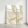Cream Onyx Noble Gold