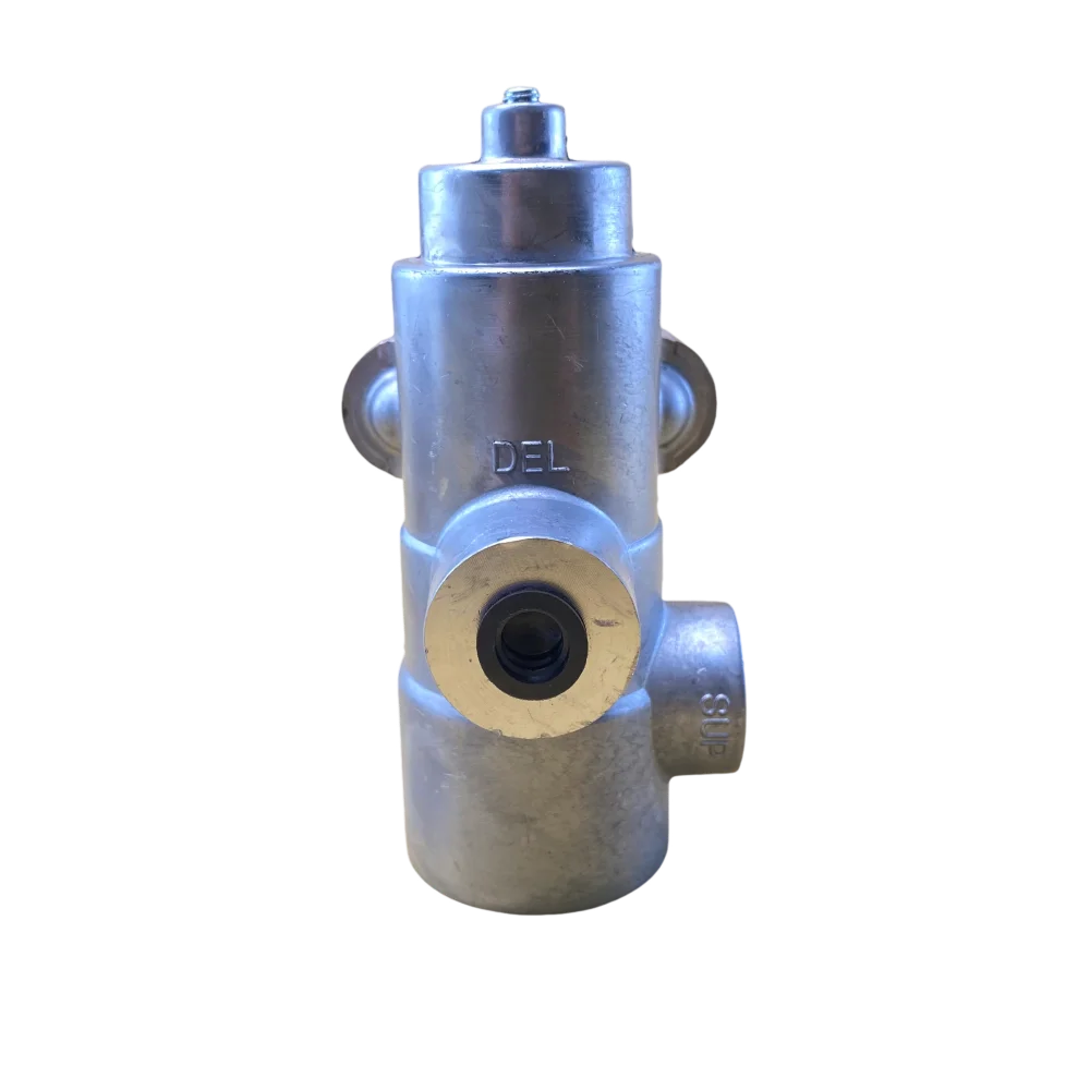 CV729 / GZ32 / 5V4G 真空管 Valve Electronic Gz32 管| eBay
