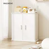 White-WM24E041