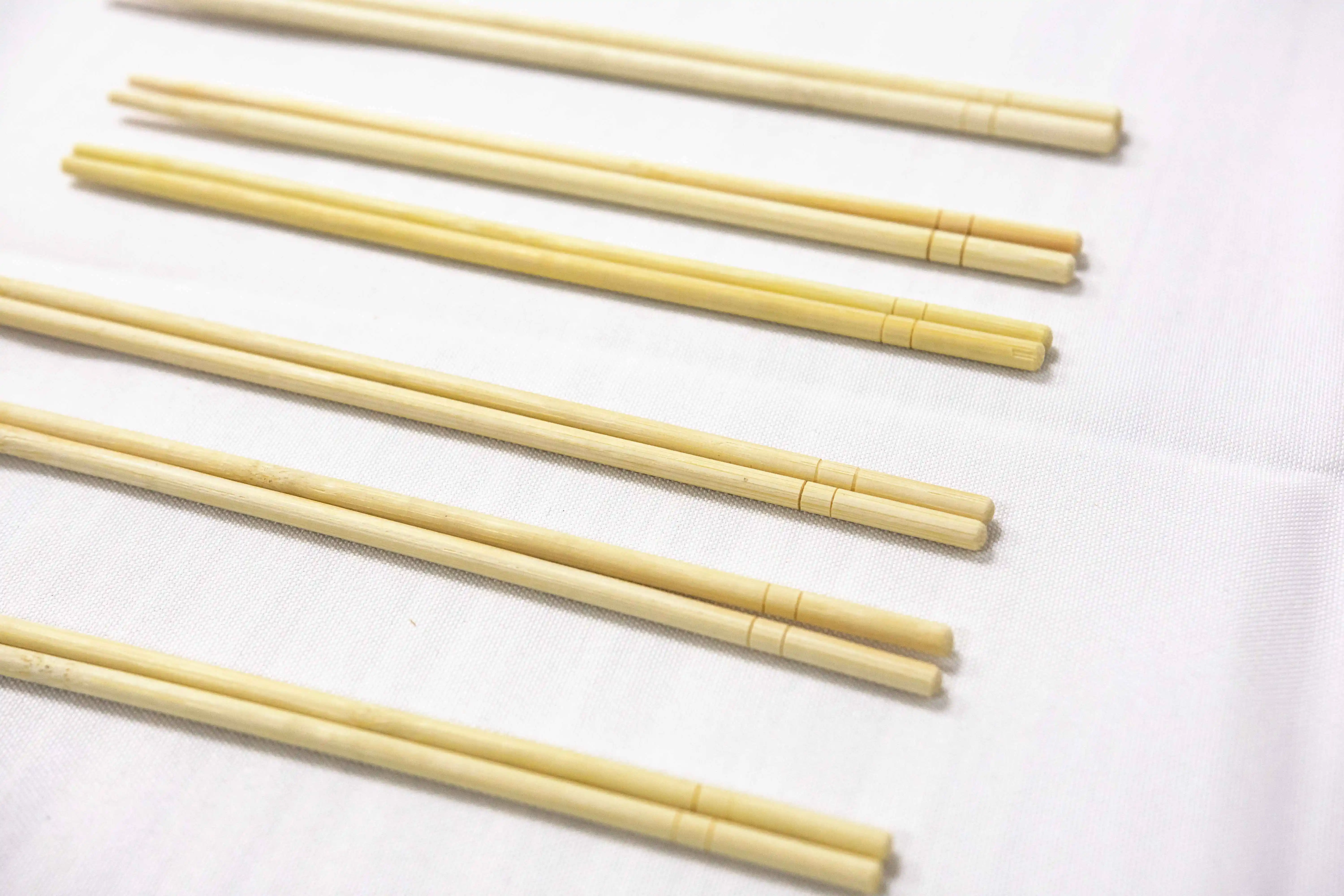 物美价廉的一次性圆形竹筷 - buy round chopstick,disposable round