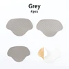 Grigio