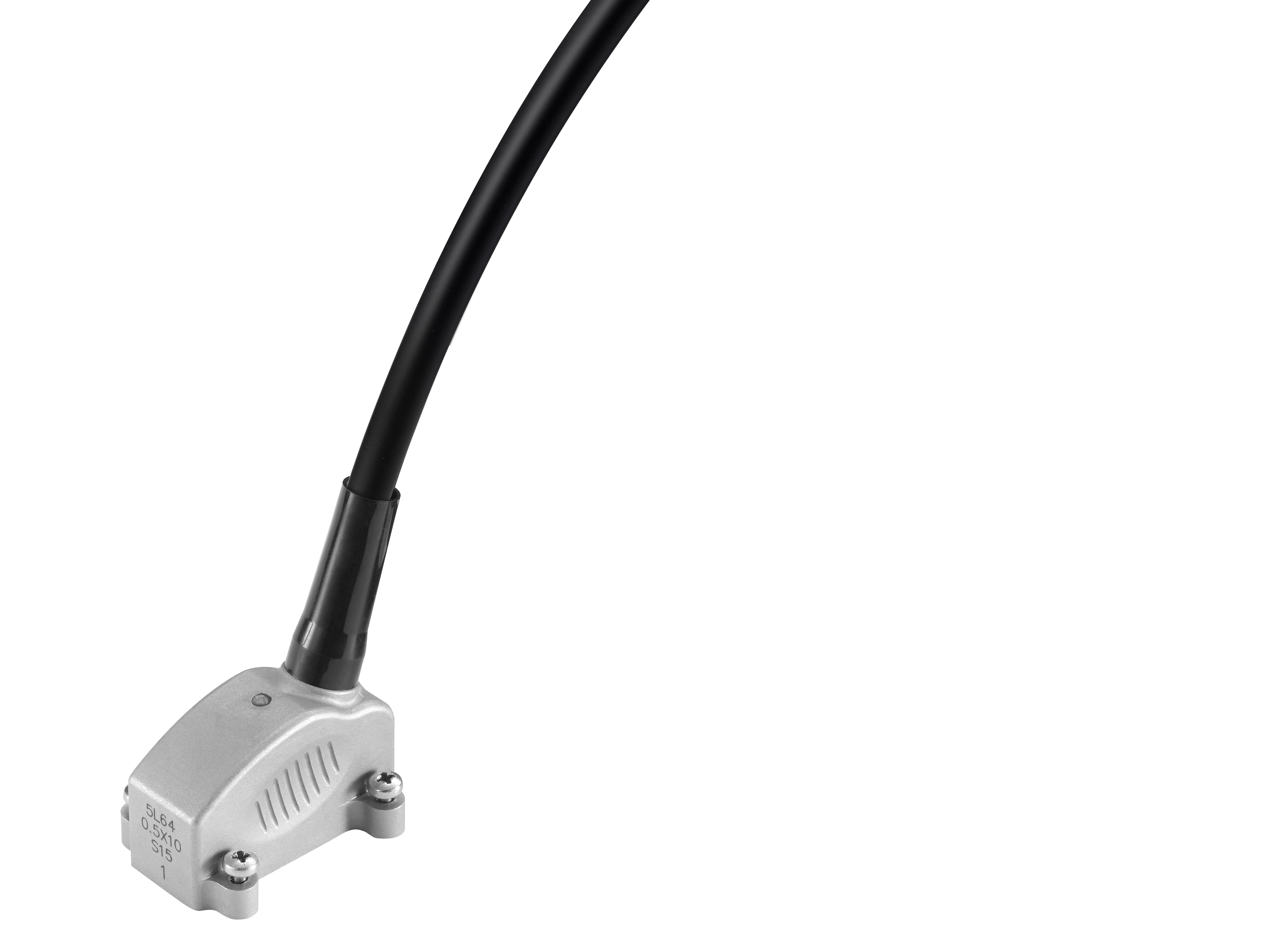 Eintik M2probe NDT 5MHz Linear Phased Array Transducer For Ultrasonic Apparatus