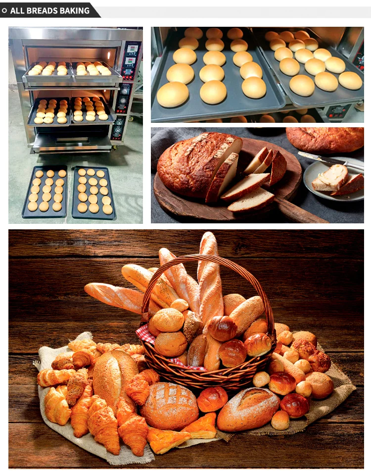 BEST Large Kitchen 20inch Pizza Oven Electric Salamander Pizza