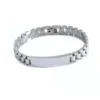 silver-8mm